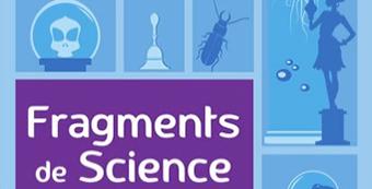Fragments de Science